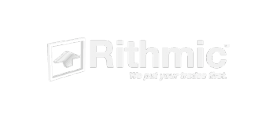 Tickticktrader rithmic data feed provider