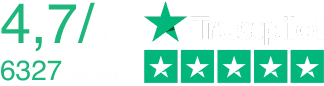 Tickticktrader trustpilot reviews review